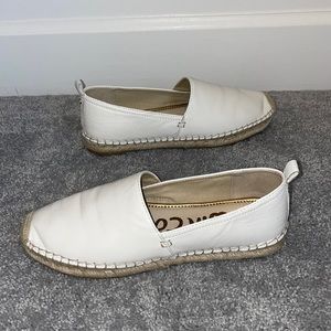 Best Offer 🚨 Sam Edelman Espadrilles